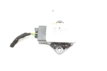Sensor für Längsbeschleunigung Peugeot RCZ () 0265005765