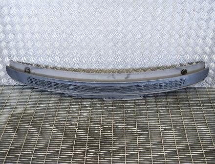 Grill Windlauf Mercedes-Benz Vaneo (414)