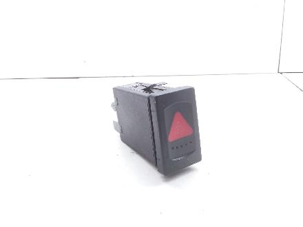 Schalter für Warnblinker Seat Alhambra (7V) 7m3953235