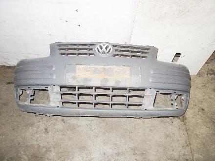 Stoßstange vorne VW Caddy III Kasten/Großraumlimousine (2KA) 2K0807221