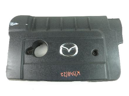 Stirndeckel (Motor) Mazda 2 (DE) 7V2Q6N041BB