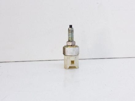 Sensor für Gaspedalstellung Rover 25 (RF) XKB10003
