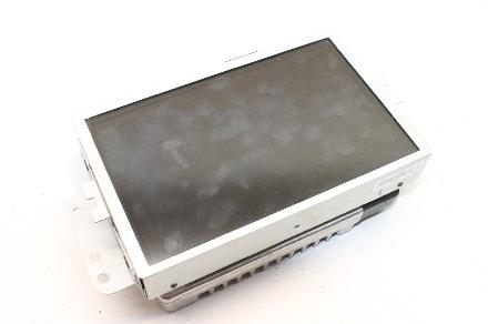 Bordcomputer Display Ford Mondeo V Stufenheck (CD) DS7T-14F239-CH