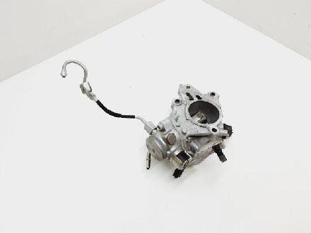 Kraftstoffpumpe Mazda CX-5 (KF) PYNM203F0