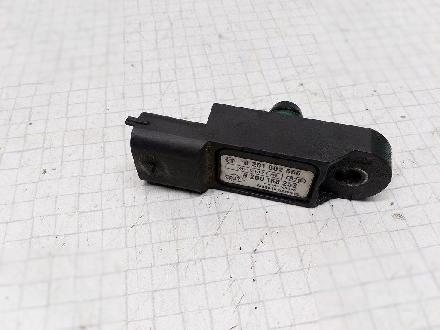 Mapsensor Renault Megane II Grandtour (M) 8200168253