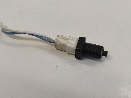 Sensor für Gaspedalstellung Citroen Xsara Picasso (N68)