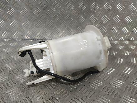 Kraftstoffpumpe Toyota Yaris (P13) 777040D070