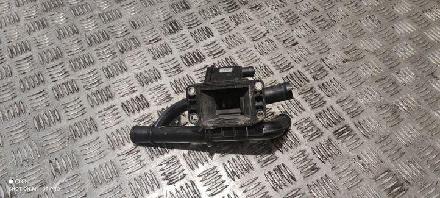 Thermostat Volvo S60 II () TH708783