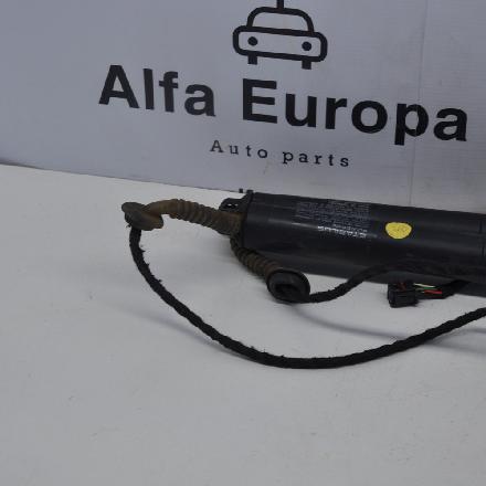 Heckklappendämpfer links Audi Q3 (8U) 8U0827851