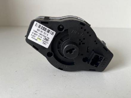 Schalter für Licht Audi A5 (8T) 8K0941531G