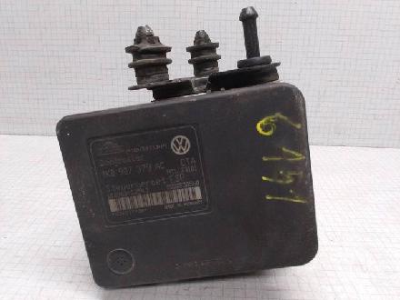 Pumpe ABS VW Golf V (1K) 1K0907379AC