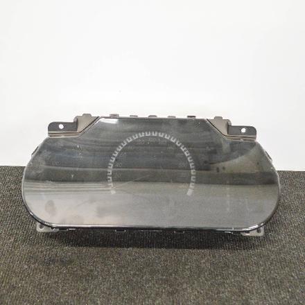 Tachometer Lexus RX 2 (U3) 83800-48540