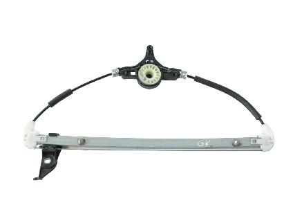 Fensterheber links hinten Mazda 6 Stufenheck (GJ, GL)