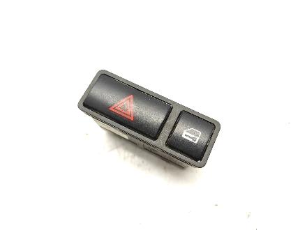 Schalter für Warnblinker BMW Z4 (E85) 61318368920
