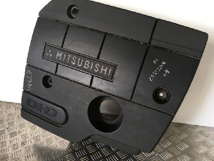 Motorabdeckung Mitsubishi Carisma Stufenheck (DA0) MR914631