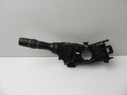 Schalter für Licht Toyota Avensis Station Wagon (T27) 0518017F423