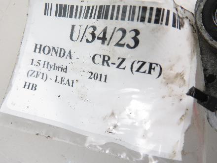 Leerlaufregelventil Honda CR-Z (ZF1)
