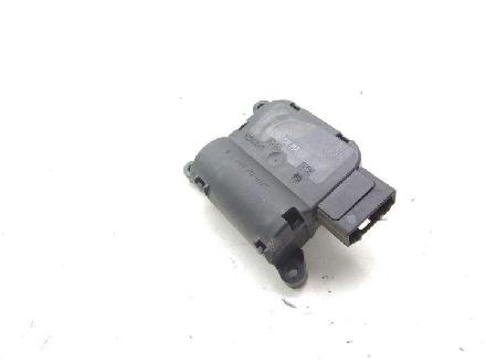 Heizklappenkasten Audi A3 Sportback (8P) 0132801343