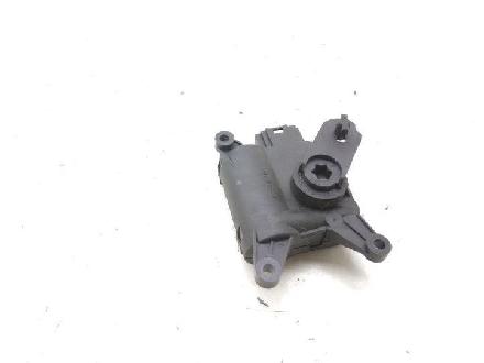 Heizklappenkasten Audi A3 Sportback (8P) 0132801341