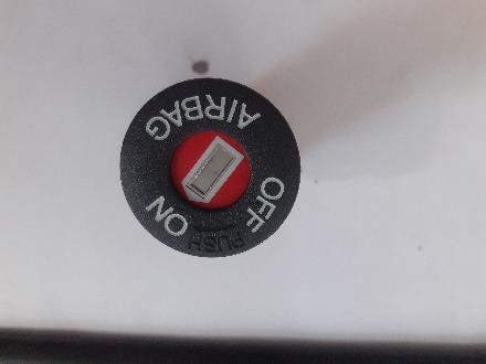 Schalter für Airbag Honda Insight (ZE) 35900-TL0-G01