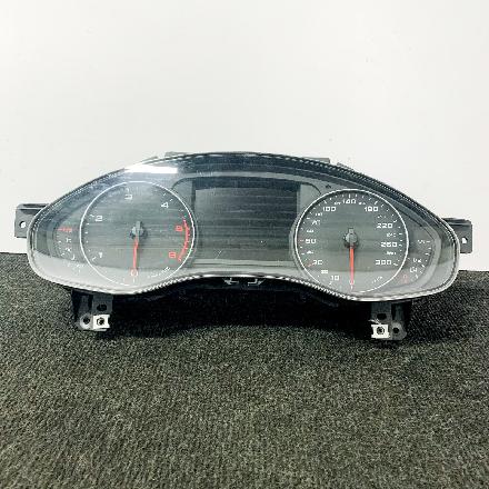 Tachometer Audi A7 Sportback (4G) 4G8920900F