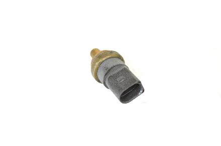 Sensor für Kühlmitteltemperatur Audi A4 (8K, B8) 06A919501A