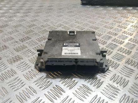 Steuergerät Motor Renault Vel Satis (J) 8200208997