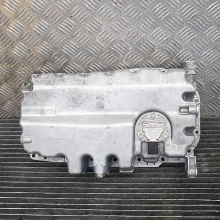 Motorblock VW Passat B6 (3C2) 03G103601H