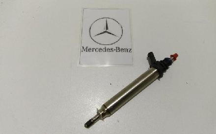 Düsenstöcke Mercedes-Benz GL-Klasse (X166) A2560700187