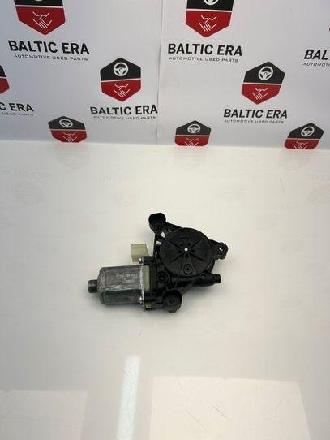 Motor Fensterheber rechts VW Tiguan I (5N) 5Q0959802C