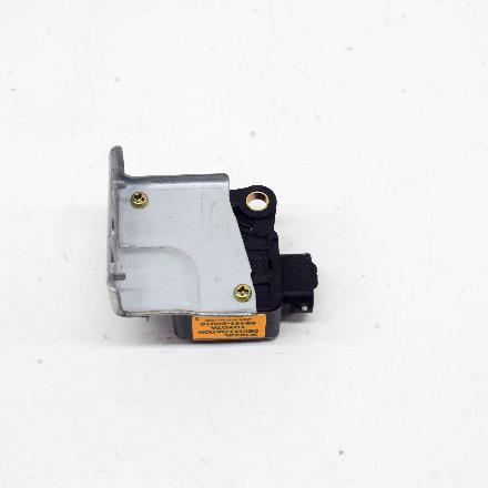 Sensor für Längsbeschleunigung Toyota Land Cruiser 90 (J9) 89441-26010