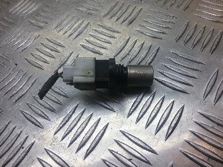 Sensor für Nockenwellenposition Toyota Prius Liftback (W2) 10q30