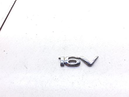 Emblem Opel Vectra B Caravan (J96) 0094368