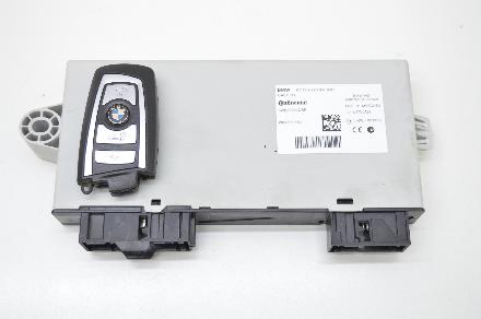 Steuergerät Motor BMW 7er (F01, F02) 9226957
