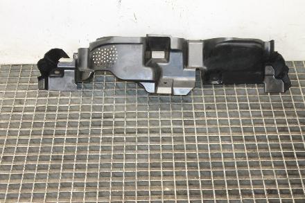 Blende Nebelscheinwerfer links Mitsubishi ASX (GA) 6400C949