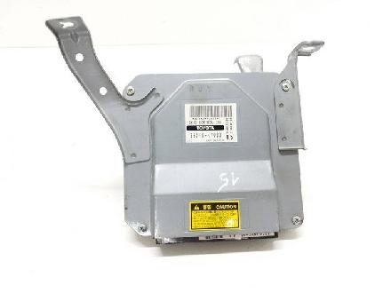 Steuergerät ABS Toyota Prius Stufenheck (HW1) 8954047080