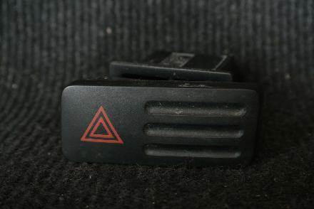 Schalter für Warnblinker Toyota Land Cruiser (J12) 153693