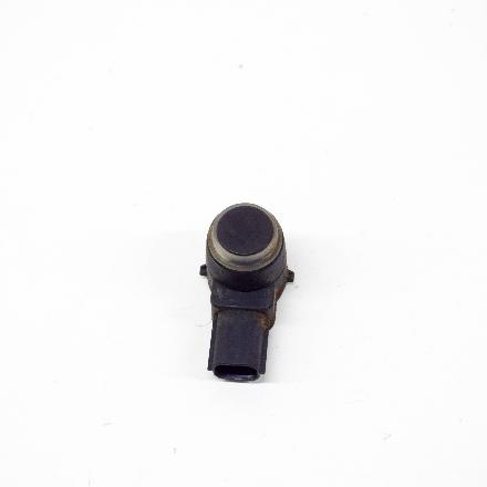 Sensor für Einparkhilfe Opel Antara (L07) 94812913