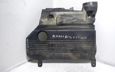 Motorabdeckung Nissan Almera II (N16)
