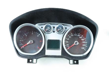 Tachometer Ford Focus II Turnier (DA3) 8V4T10849GF