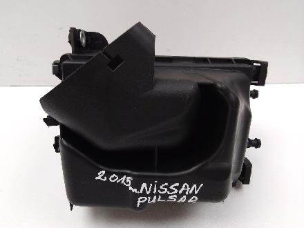 Luftfiltergehäuse Nissan Pulsar (C13) 1KB2A
