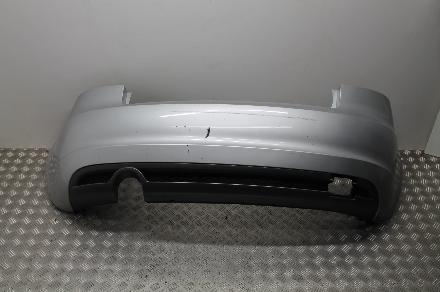 Stoßstange hinten Audi A3 (8P)