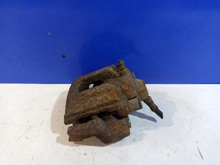 Bremssattel links hinten Saab 9-5 Kombi (YS3E) 5391842