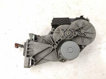 Motor Heckklappe Mercedes-Benz C-Klasse T-Modell (S205) 2057604100