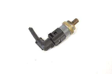 Sensor für Kühlmitteltemperatur Audi A4 (8K, B8) 06A919501A