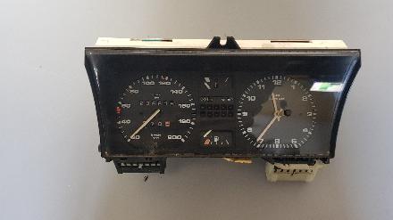 Tachometer VW Jetta II (16E/19E/1G2) 191919033CC