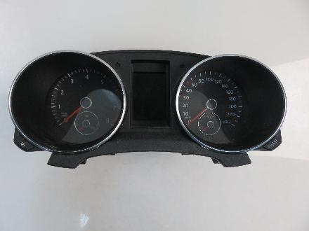 Tachometer VW Golf VI (5K) 5K0920870B