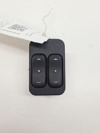 Schalter für Fensterheber links vorne Opel Meriva A () 24409205