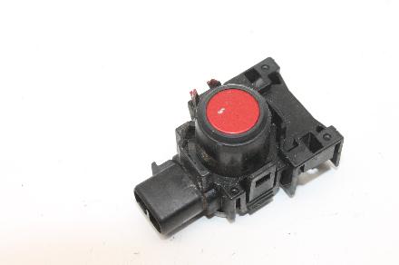 Sensor für Einparkhilfe Mazda CX-5 (KE, GH) KD47-67UC1