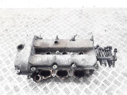 Zylinderkopf Jaguar X-Type Estate (CF1) RF1R8E6090A20F